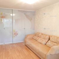 Продажа квартиры Харьков, Новые дома, 32м²