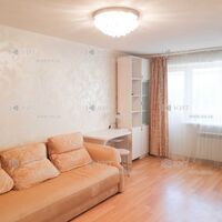 Продажа квартиры Харьков, Новые дома, 32м²