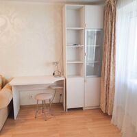 Продажа квартиры Харьков, Новые дома, 32м²