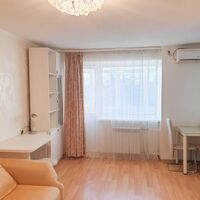 Продажа квартиры Харьков, Новые дома, 32м²