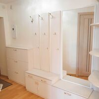 Продажа квартиры Харьков, Новые дома, 32м²