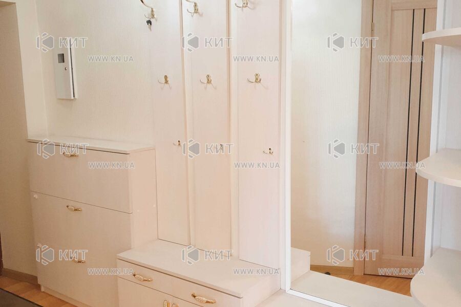 Продажа квартиры Харьков, Новые дома, 32м²