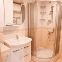 Продажа квартиры Харьков, Новые дома, 32м²