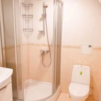 Продажа квартиры Харьков, Новые дома, 32м²