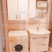 Продажа квартиры Харьков, Новые дома, 32м²