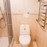 Продажа квартиры Харьков, Новые дома, 32м²