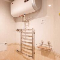 Продажа квартиры Харьков, Новые дома, 32м²