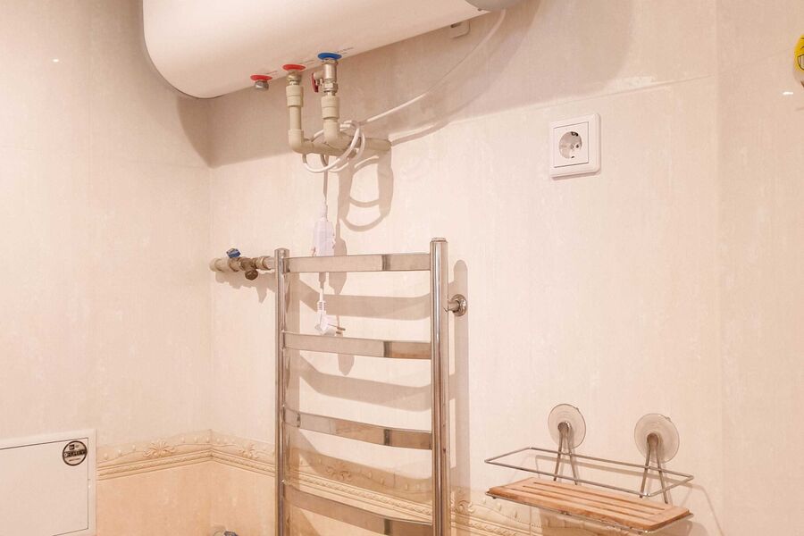 Продажа квартиры Харьков, Новые дома, 32м²