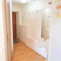 Продажа квартиры Харьков, Новые дома, 32м²