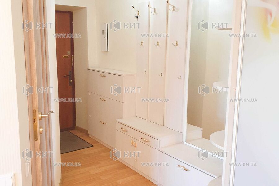 Продажа квартиры Харьков, Новые дома, 32м²