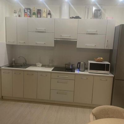 Продажа 	 Харьков, Времена Года Дача №55   11