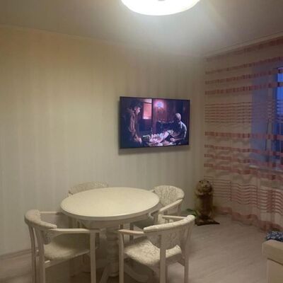 Продажа 	 Харьков, Времена Года Дача №55   11