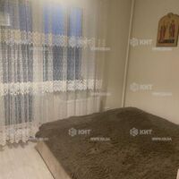 Продажа квартиры Харьков, Жуковского, Пятихатки, 44м²