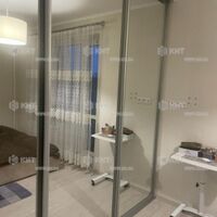 Продажа квартиры Харьков, Жуковского, Пятихатки, 44м²