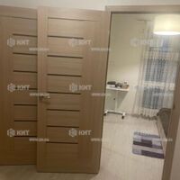 Продажа квартиры Харьков, Жуковского, Пятихатки, 44м²