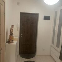 Продажа квартиры Харьков, Жуковского, Пятихатки, 44м²