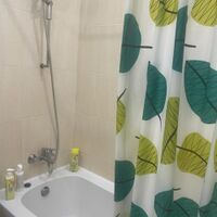 Продажа квартиры Харьков, Жуковского, Пятихатки, 44м²