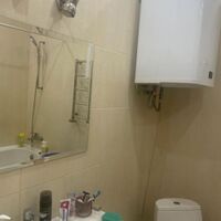 Продажа квартиры Харьков, Жуковского, Пятихатки, 44м²