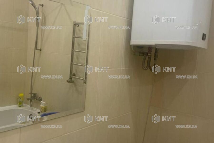 Продажа квартиры Харьков, Жуковского, Пятихатки, 44м²