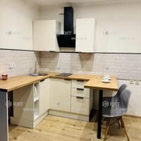 Продажа квартиры Харьков, Новые дома, 37м²