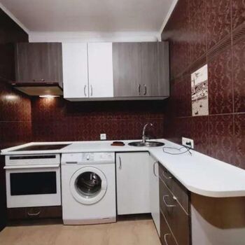 Продажа квартир - Харьков,  Победы пр.  61