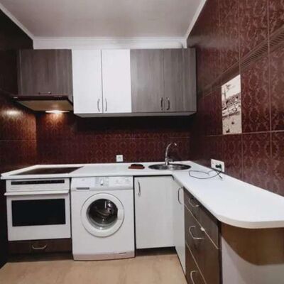 Продажа 	 Харків,  Перемоги пр.   61