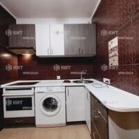 Продажа квартиры Харьков, Алексеевка, 65м²