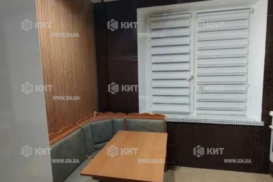 Продаж квартири Харків, Олексіївка, 65м²