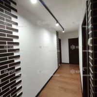 Продажа квартиры Харьков, Алексеевка, 65м²
