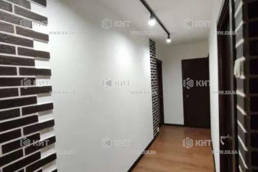 Продаж квартири Харків, Олексіївка, 65м²