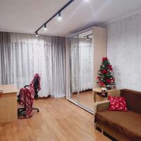 Продажа квартиры Харьков, Алексеевка, 65м²