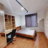 Продажа квартиры Харьков, Алексеевка, 65м²