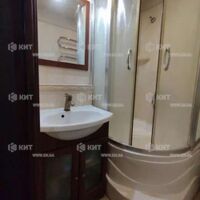 Продажа квартиры Харьков, Алексеевка, 65м²