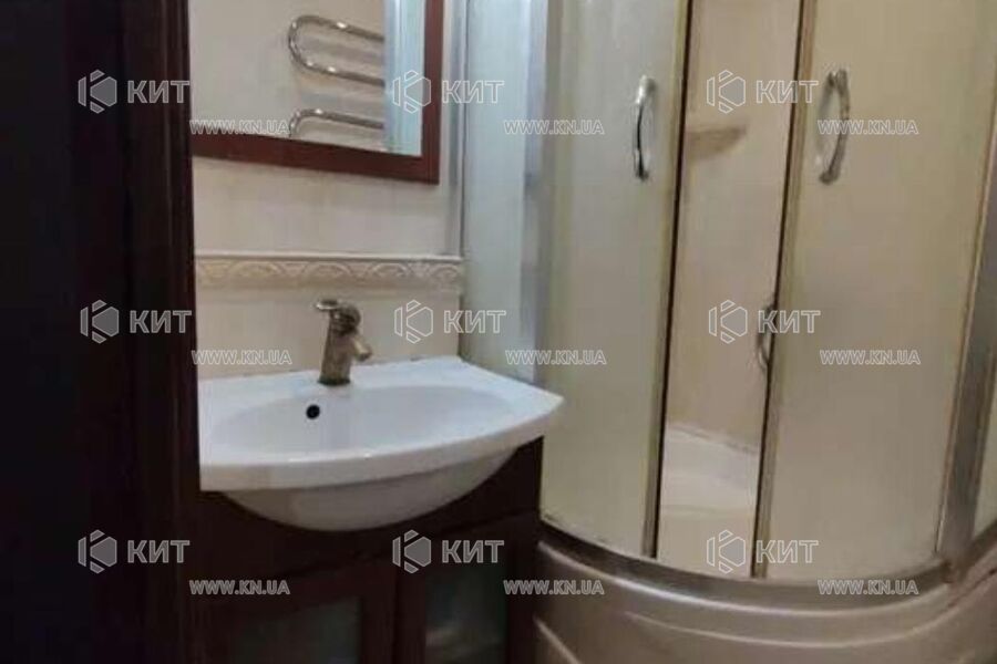 Продаж квартири Харків, Олексіївка, 65м²