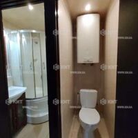 Продажа квартиры Харьков, Алексеевка, 65м²