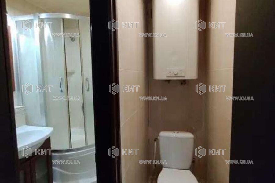 Продаж квартири Харків, Олексіївка, 65м²