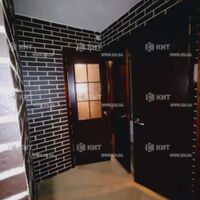 Продажа квартиры Харьков, Алексеевка, 65м²