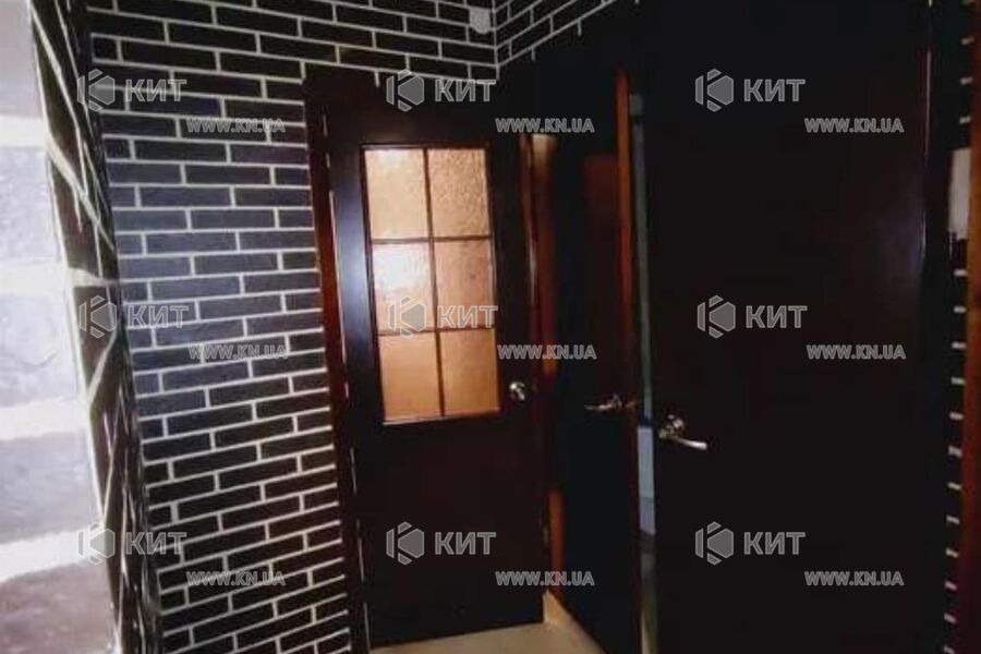 Продаж квартири Харків, Олексіївка, 65м²