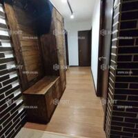 Продажа квартиры Харьков, Алексеевка, 65м²