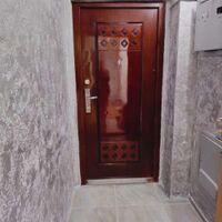 Продажа квартиры Харьков, Алексеевка, 65м²