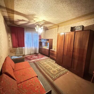 Продажа 	 Харьков,  Непокорённых (Героев Труда) ул.   54А