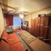 Продажа квартиры Харьков, Салтовка, 607 мрн., 31м²