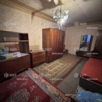 Продажа квартиры Харьков, Салтовка, 607 мрн., 31м²
