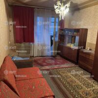 Продажа квартиры Харьков, Салтовка, 607 мрн., 31м²