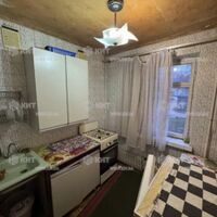 Продажа квартиры Харьков, Салтовка, 607 мрн., 31м²