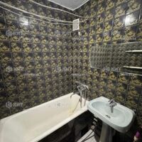 Продажа квартиры Харьков, Салтовка, 607 мрн., 31м²