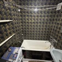 Продажа квартиры Харьков, Салтовка, 607 мрн., 31м²