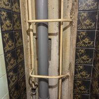 Продажа квартиры Харьков, Салтовка, 607 мрн., 31м²