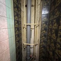 Продажа квартиры Харьков, Салтовка, 607 мрн., 31м²