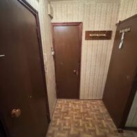 Продажа квартиры Харьков, Салтовка, 607 мрн., 31м²